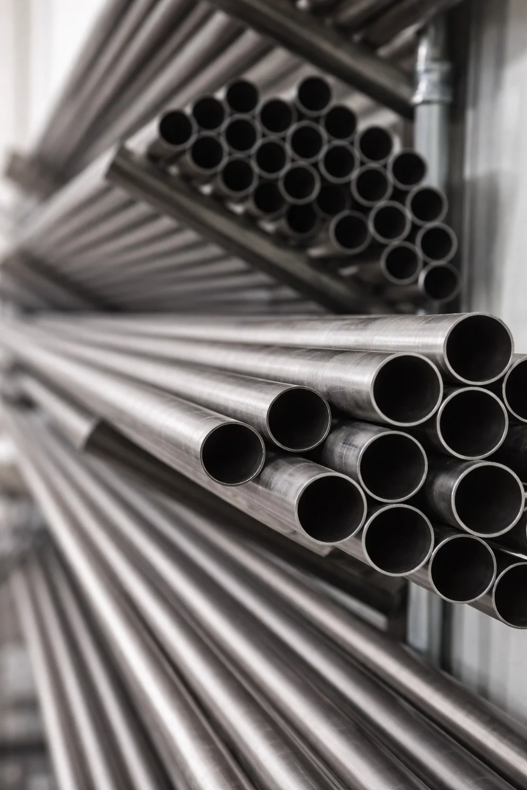 Chromoly Tubing Melbourne - Melbourne Supply
